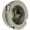 Sram Brake Cone P5/S7 Hubs 16 x 6 x 16