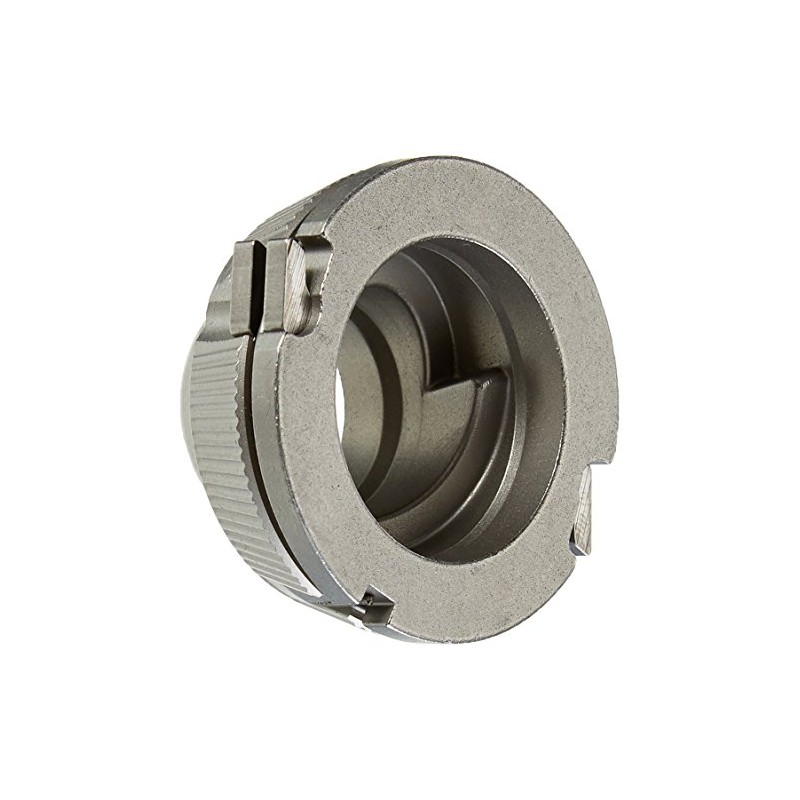Sram Brake Cone P5/S7 Hubs 16 x 6 x 16