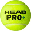 3B Head Padel Pro+ New