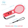 Tennis Racket for Tennis Aces Game Adventure Model for Game