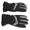 Winter Gloves Thickened Waterproof Cold Weather Thermal Winter Ski Gloves