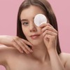 Cotton Tree 100% Pure Cotton, Round Cotton Wool Pads, 80