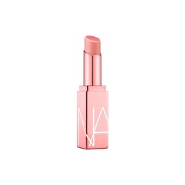 Meoncell NARS Afterglow Lip Balm 003 Turbo / 메온셀 NARS 에프터글로우 립 밤 003 터보