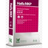 haifa FREE SHIPPING Monopotassium phosphate MKP 0-52-34 10 pounds WATER