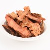 Donguihanjae 동의한재 야생 국산 토복령 망개나무뿌리 500g Wild Domestic Tobokryeong