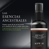 Bienat Aromaterapia Aceite Corporal Para Masajes Café 120 mL