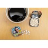 The Unemployed Philosophers Guild Mister Rogers' EncourageMints Breath Mints, 1