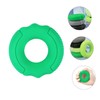 Totority Hand Grip Strengthener Exerciser Ring for Finger and Wrist