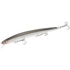 RAPALA MAXRAP MXR11 FLAKE SILVER 11cm 13g Predatary Fishing Lure