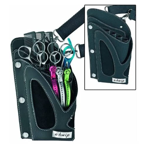 Werkzeugtasche"Tokyo"