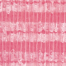 すご泡３ ナイロンタオル やわらかめ ピンク