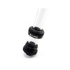 XSPC G1/4" to 10mm ID, 14mm OD Rigid Tubing Fitting,