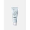 Q-TEM Acure Purifying Soothing Cream / 에이큐어 퓨리파잉 수딩 크림