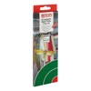 Detia 800396 Kleidermotten-Falle 2-er Pack