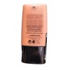 ~ SEPHORA ~ Sephora Matte Perfection Tinted Moisturizer # 14