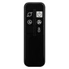ECONTROLLY S18640 Replace Remote Control fit for Elite Collection 18-inch