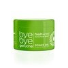 Freshwave Odour Eliminator Gel 400 g - Absorbs and Eliminates