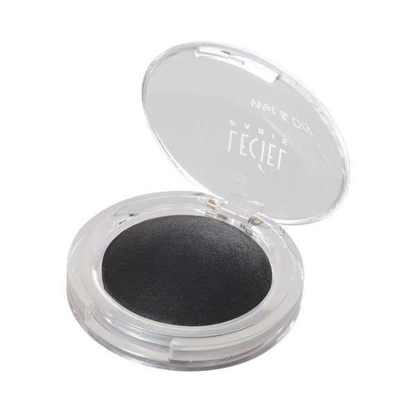 LECIEL WET&DRY SOLO EYESHADOW 180