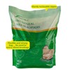 NAOUTHLY Bulk Dried Mealworms 10Lb Bag -Premium Non-GMO Dried Mealworms
