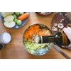 Castillo de Piñar 250ml Extra Virgin Olive Oil PICUAL SINGLE-VARIETY