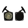 SECURA Pull Starter Compatible with Zipper ZI-MOS145G Brush Cutter