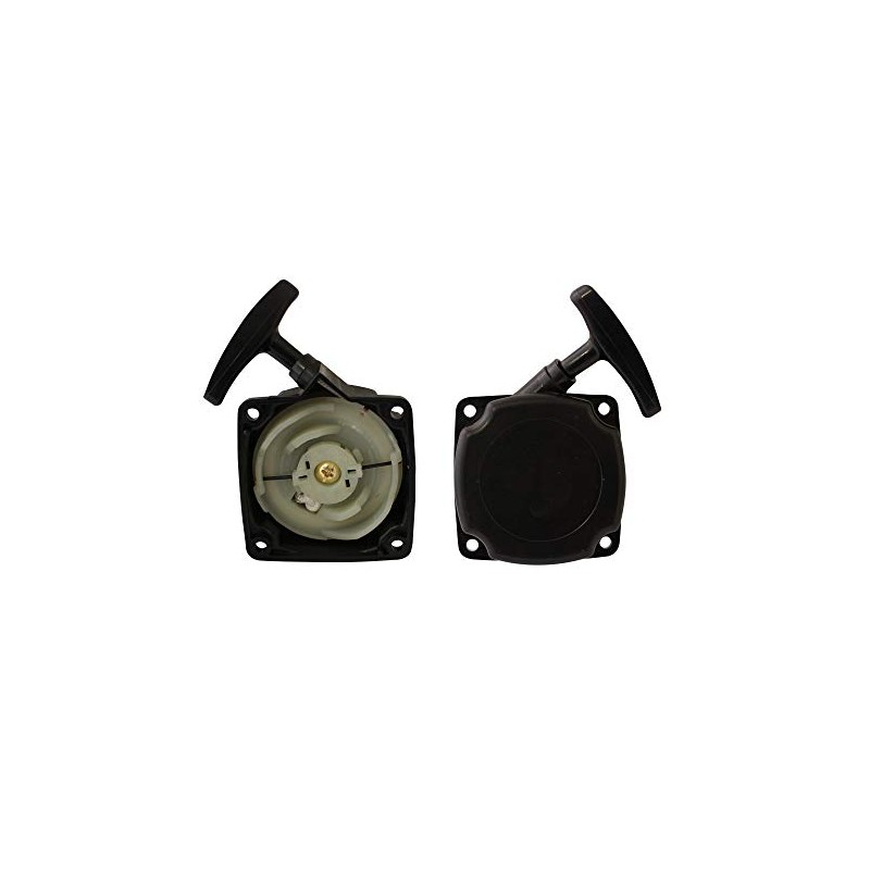 SECURA Pull Starter Compatible with Zipper ZI-MOS145G Brush Cutter