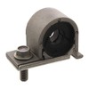 febi bilstein 39333 Anti Roll Bar Bush Kit, pack of