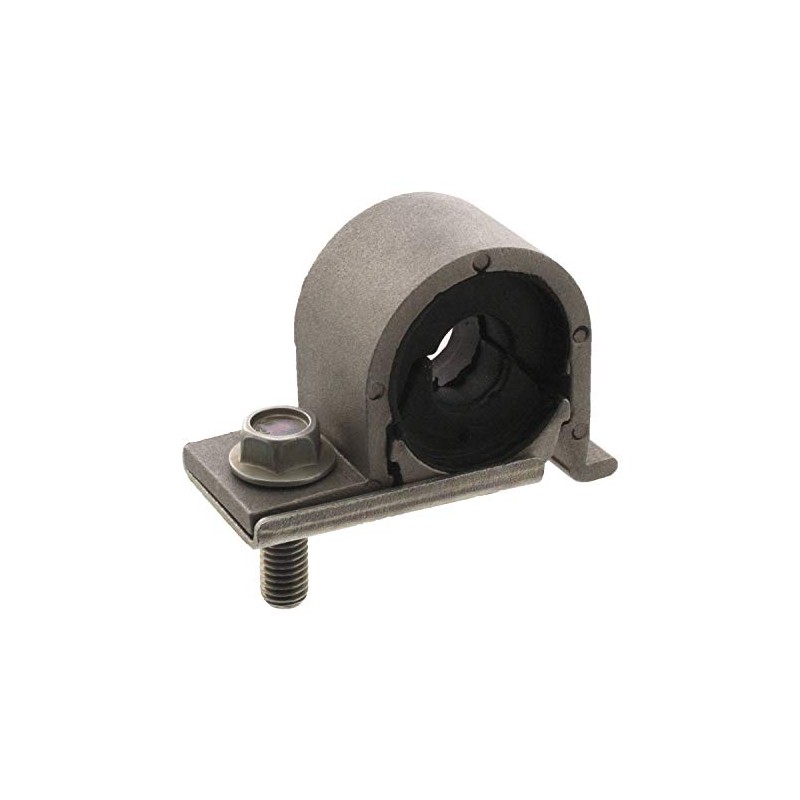 febi bilstein 39333 Anti Roll Bar Bush Kit, pack of