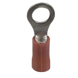 T-E Connectivity 34149 (2 pcs) PG R 22-16 COMM 22-18 MIL 10