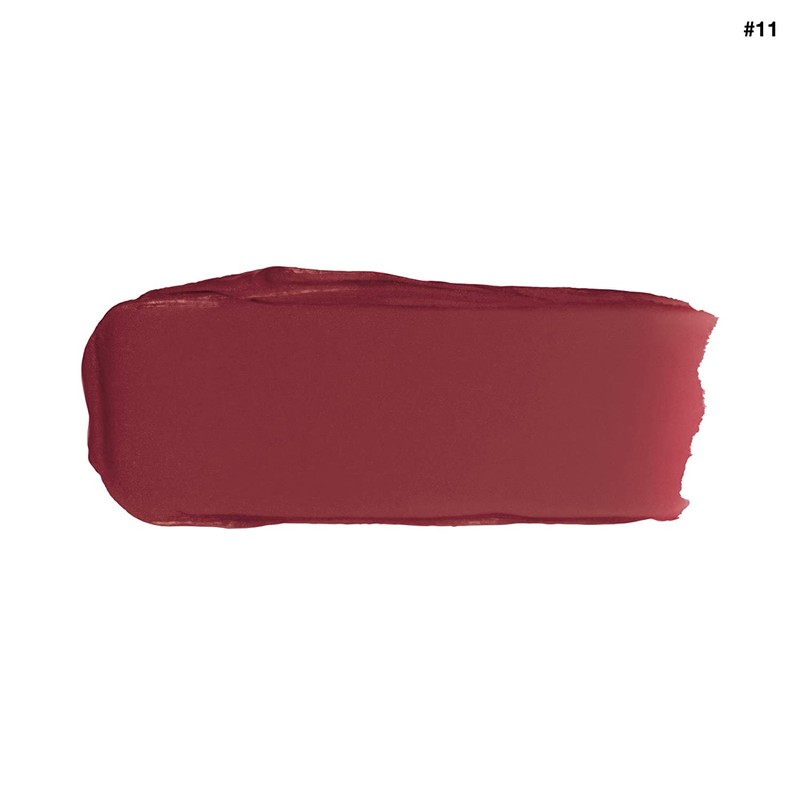 Rimmel Lasting Finish Lip Color, 011, 0.14 Fluid Ounce (Packaging