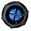 IPW Industries Inc. - SMC (6870090) PVC Check Valve -
