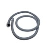 TECHNICAL – Hose Pipe Cleaning Spiral for Washing Machine Technical