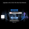 ASUS - Switch QG-U1080 Blanc