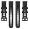 Compatible with Garmin Forerunner 955 Watch Band for Women Men,