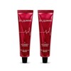 닥터큐먼 Type1 콜라겐100 크림팩 60gX2개 (50062499) Dr. Q-Man Type 1 Collagen 100 Cream Pack 60g x 2