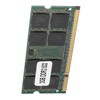 2GB DDR2 533MHz 200Pin For Laptop Motherboard Dedicated Memory RAM