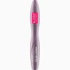 Glam Doll False Lashes Mascara 010