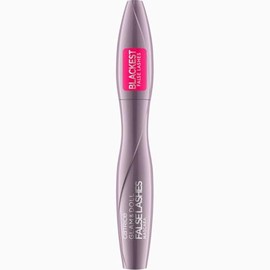 Glam  Doll False Lashes Mascara 010                                                                                                                   