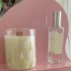 Cosmetic Storage Rack Makeup Shelf Organizer for Bathroom Bedroom Dressing