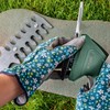 Bosch Shrub Shear Blade for Garden Shears (Accessories for EasyShear,