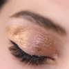 Diamond Daze Liquid Shadow (024, Haute)
