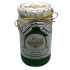 Prissy's of Vidalia Mint Jelly with Leaves - Premium Handcrafted