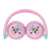 OTL Technologies LOL301 LOL Surprise Kids Wireless Headphones - Pink