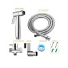 Tibbers Home NEW in box Tibbers Home Handheld Bidet Sprayer,