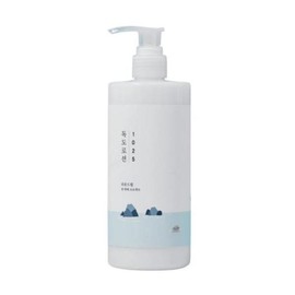 Round Lab (셀러허브)라운드랩 라운드랩 1025 독도 로션 400ml 1개 /sj (S15070035) (Seller Hub) Round Lab 1025 Dokdo Lotion 400ml 1 piece /sj (S15070035)