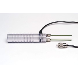 Delmhorst 21-E Electrode