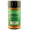 Mini Marshalls Creek Spices Meat Tenderizer Seasoning No Salt