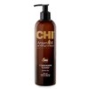CHI Argan Conditioner , 11.5 oz.