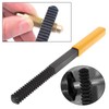 Thread File High Efficiency Professional Thread Repair Tool