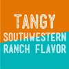 McCormick Street Taco Southwest Ranch Chicken Seasoning Mix, 0.87 oz
